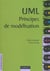 Uml - principes de modelisation