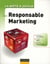La boîte à outils : du responsable marketing