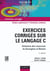 Exercices corrigés sur le langage C : solutions des exercices de Kernighan et Ritchie (2e édition)