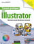 Travaux pratiques avec Illustrator