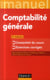 Mini manuel : comptabilité générale (2e édition)