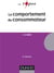 Le comportement du consommateur (4e édition)