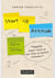 Start-up attitude - adoptez l'esprit start-up pour faire du business autrement