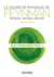 Le cours de physique de Feynman - Electromagnétisme 1