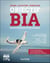 Objectif BIA - Brevet d'initiation à l'aéronautique
