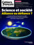 Cahiers français n.450 : Science et société : Alliance ou défiance