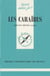 Les Caraïbes