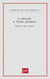 La philosophie de Vladimir Jankélévitch - sources, sens, enjeux