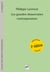 Les grandes démocraties contemporaines (3e édition)