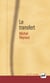 Le transfert (5e édition)