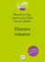 Histoire romaine (2e édition)