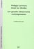 Les grandes démocraties contemporaines (4e édition)