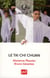 Le tai chi chuan