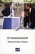 Le management (13e édition)
