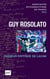 Guy Rosolato - passeur critique de Lacan