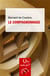 Le compagnonnage (7e édition)