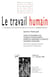 Le travail humain 2020, vol. 83 (4) - special issue: human factors perspectives on highly automated