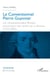 Le conventionnel Pierre Guyomar : un révolutionnaire breton promoteur des droits de la femme (1757-1826)