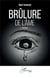 Brûlure de l'âme
