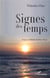 Signes des temps