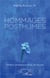 Hommages posthumes