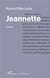 Jeannette