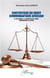 Contentieux du droit communautaire africain : le juge national et le contentieux des normes communautaires de l'UEMOA