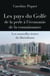 Les pays du Golfe - De la perle à l'économie de la connaissance