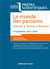 Prépas scientifiques - français-philosophie - question (édition 2015/2016)