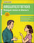 Argumentation : Analyser textes et discours (3e édition)