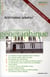 L'information géographique - Vol. 76 (1/2012)