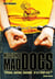 Cherub Tome 8 : mad dogs