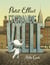 Petit Elliot Tome 1