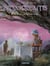 India dreams Tome 10 - le joyau de la couronne