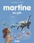 Martine Tome 13 : Martine au zoo