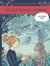 Les sciences en BD - l'évolution de l'homme
