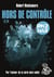 Hors de contrôle Tome 3 - rock war