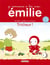 Je commence à lire avec Emilie : tricheur !