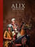 Alix Senator Tome 14 : le serment d'Arminius