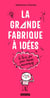 Le livre-jeu pour devenir supercréatif