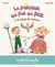 Casterminouche : La Princesse qui pue qui pète et le refuge des animaux