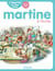 Je commence à lire avec Martine Tome 4 : Martine à l'école