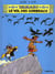 Yakari Tome 14 : le vol des corbeaux