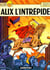 Alix Tome 1