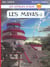 Les Mayas T2