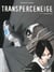 Transperceneige Tome 2