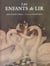 Enfants de lir (les)