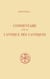 Commentaire sur le Cantique des Cantiques - tome 2