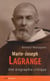 Marie-Joseph Lagrange