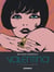 Valentina : Intégrale vol.3 : 1968/1971